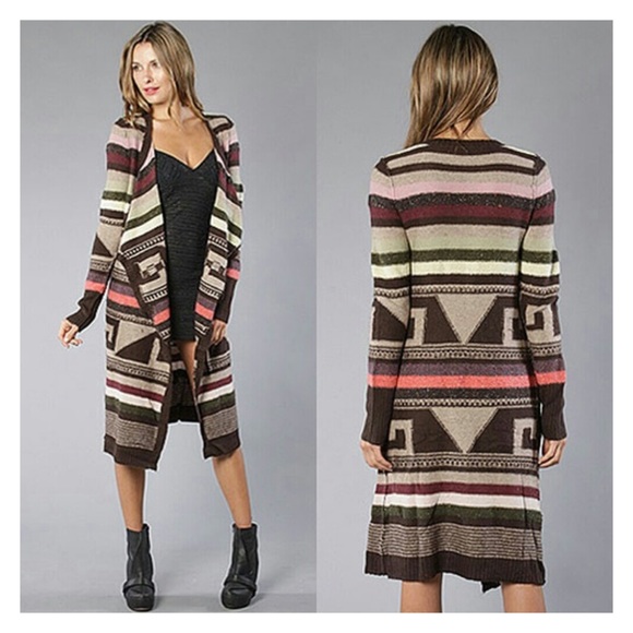 Free People | Sweaters | Free People 